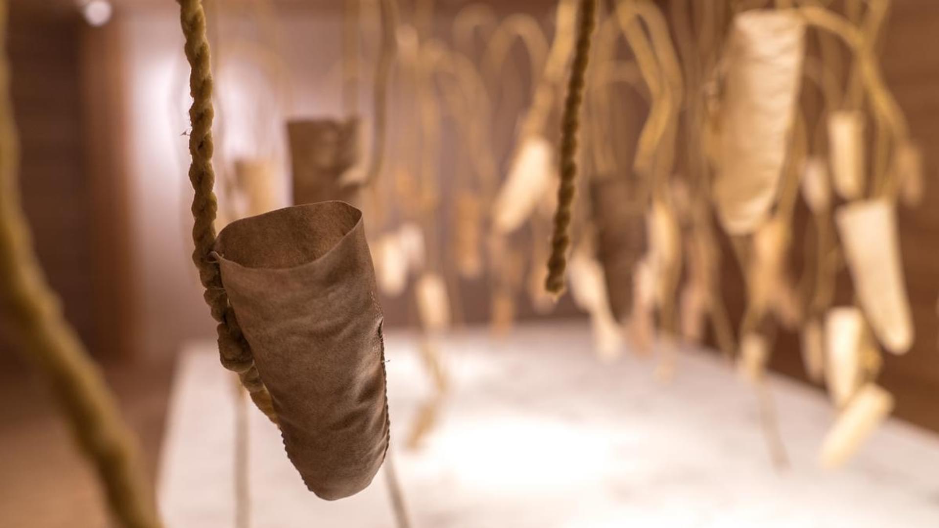 Photo: Nordnorsk Kunstmuseum | Kjetil Rydland