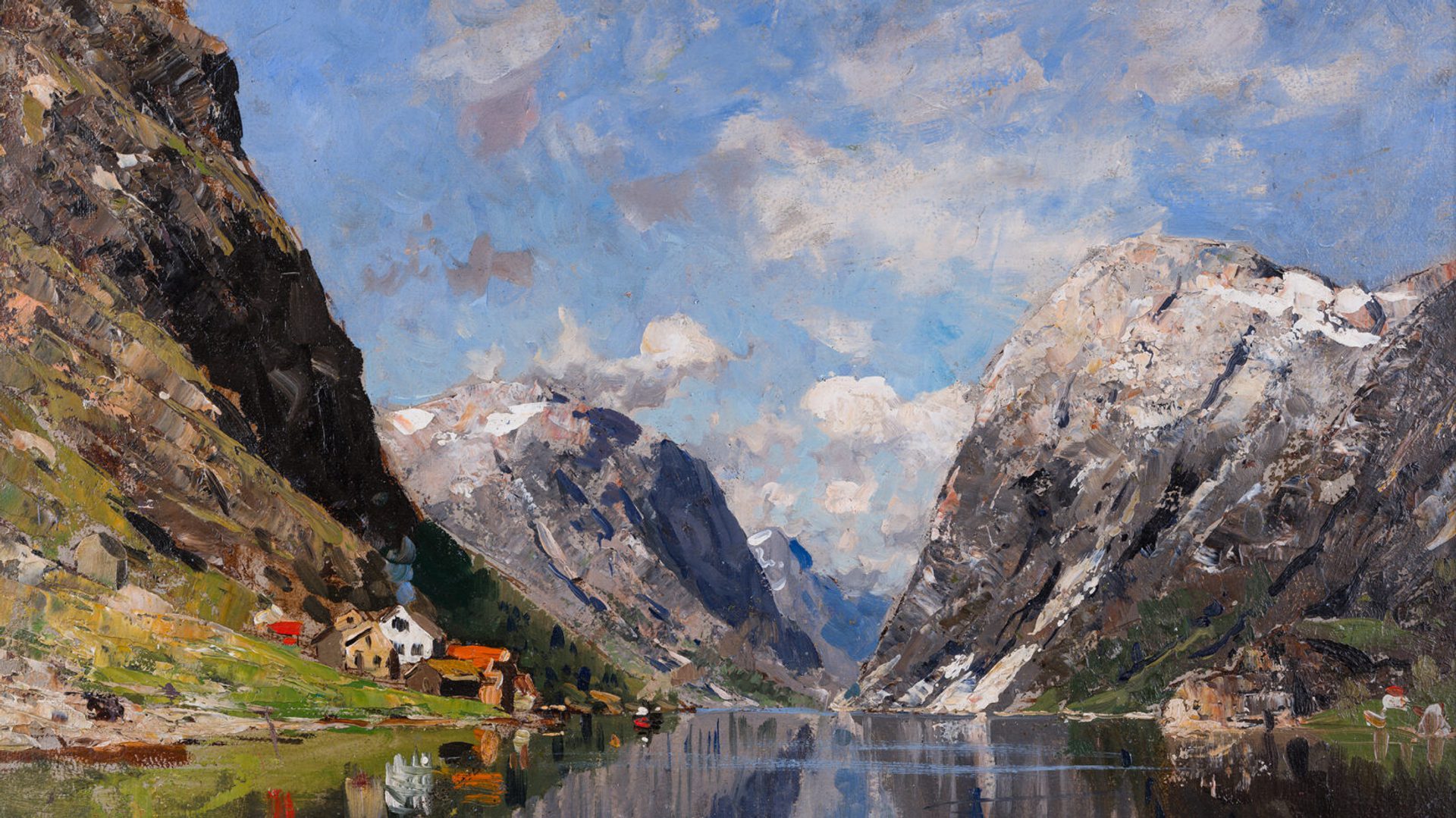 pning Av Utstillingen Nordnorsk Kunstmuseum Nordnorsk Kunstmuseum pning-av-utstillingen-nordnorsk-kunstmuseum-nordnorsk-kunstmuseum